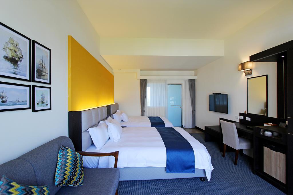 Celebrity 99 Hotel Ji'an Exterior photo