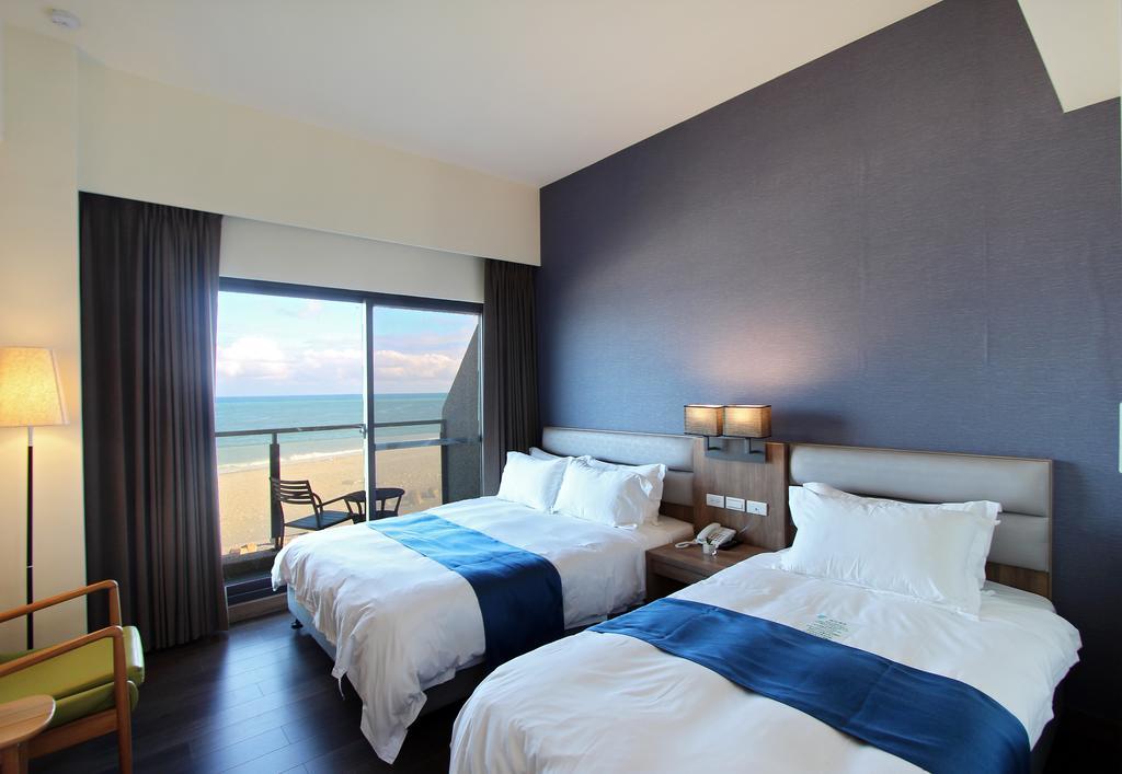 Celebrity 99 Hotel Ji'an Exterior photo